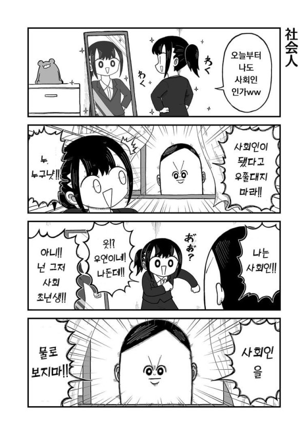 17030340922876.jpg