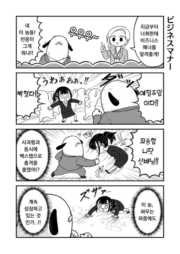 1703034097634.jpg