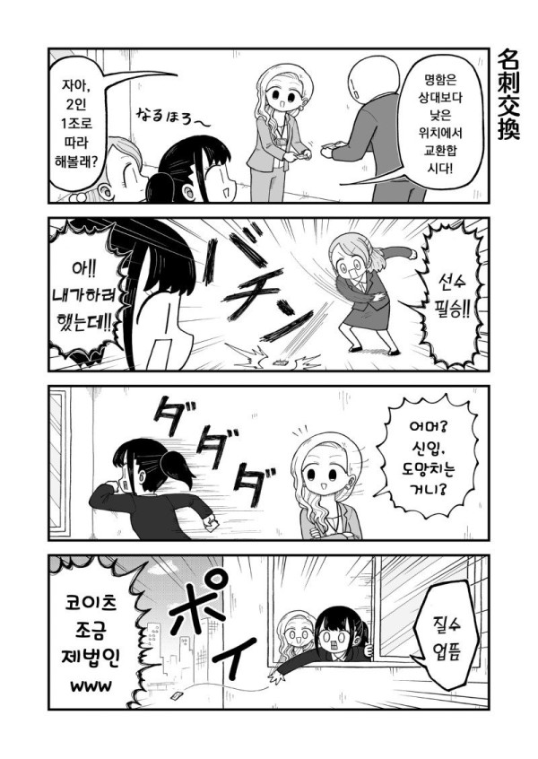 17030340982201.jpg