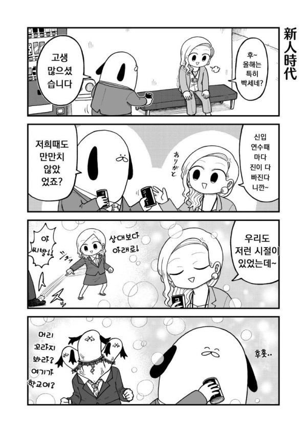 17030340988499.jpg