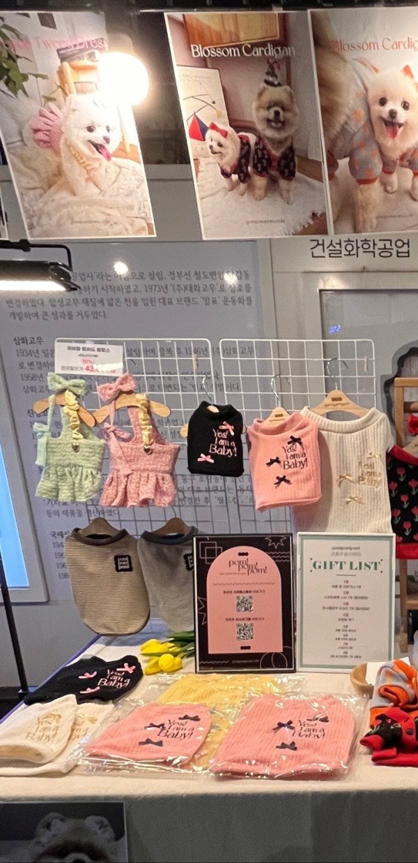 17030539023339.jpg