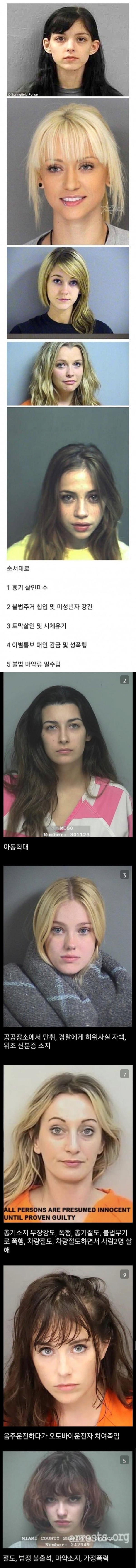 1703057493382.png