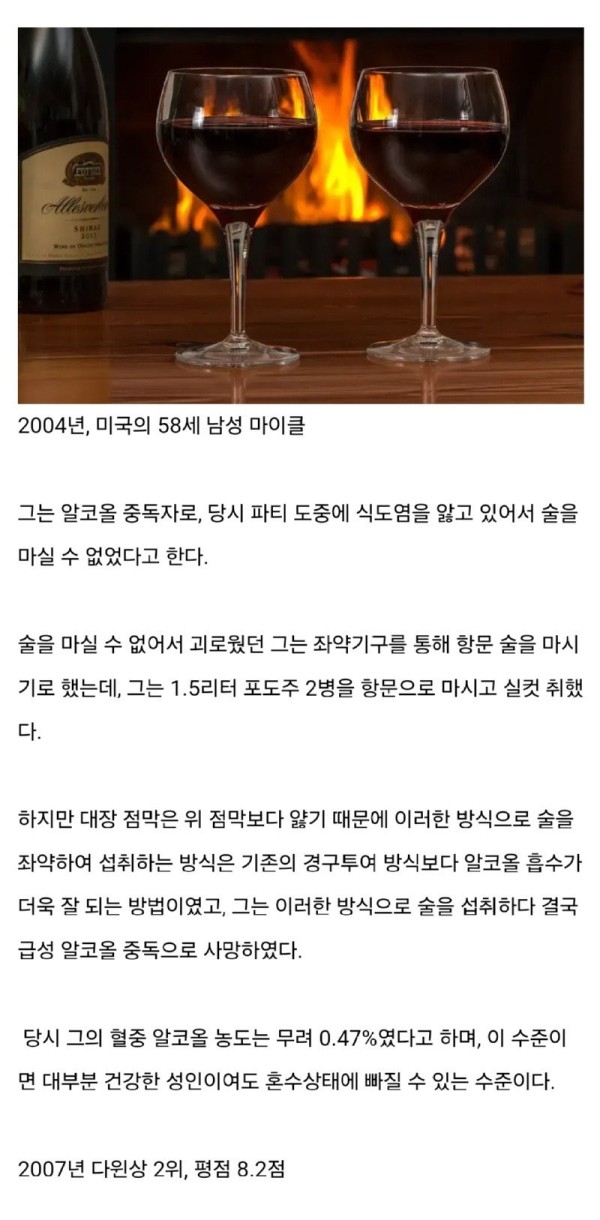 17030718979529.jpg