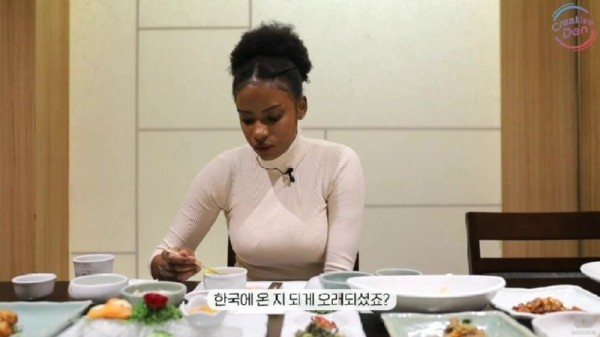 17030772917139.jpg