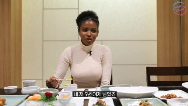 17030772920888.jpg