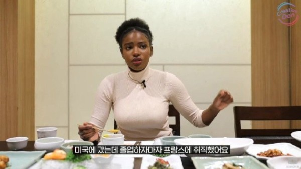 17030772924632.jpg