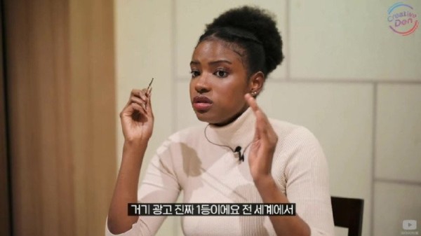 17030772934451.jpg