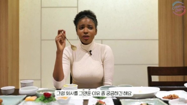 17030772946095.jpg