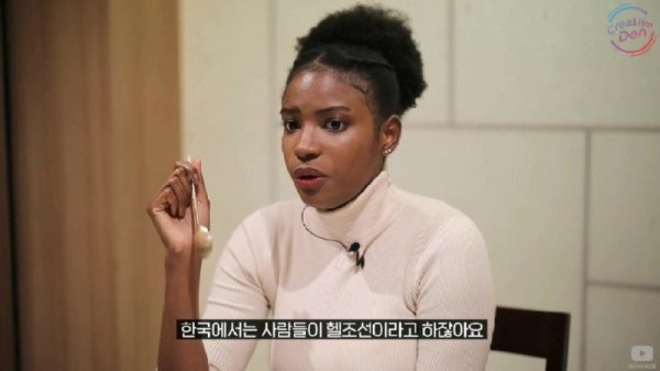 17030772949473.jpg