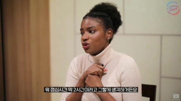 17030772960334.jpg
