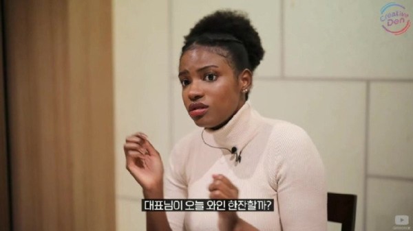 17030772971382.jpg