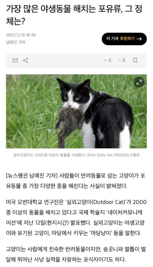 17030790992691.jpg