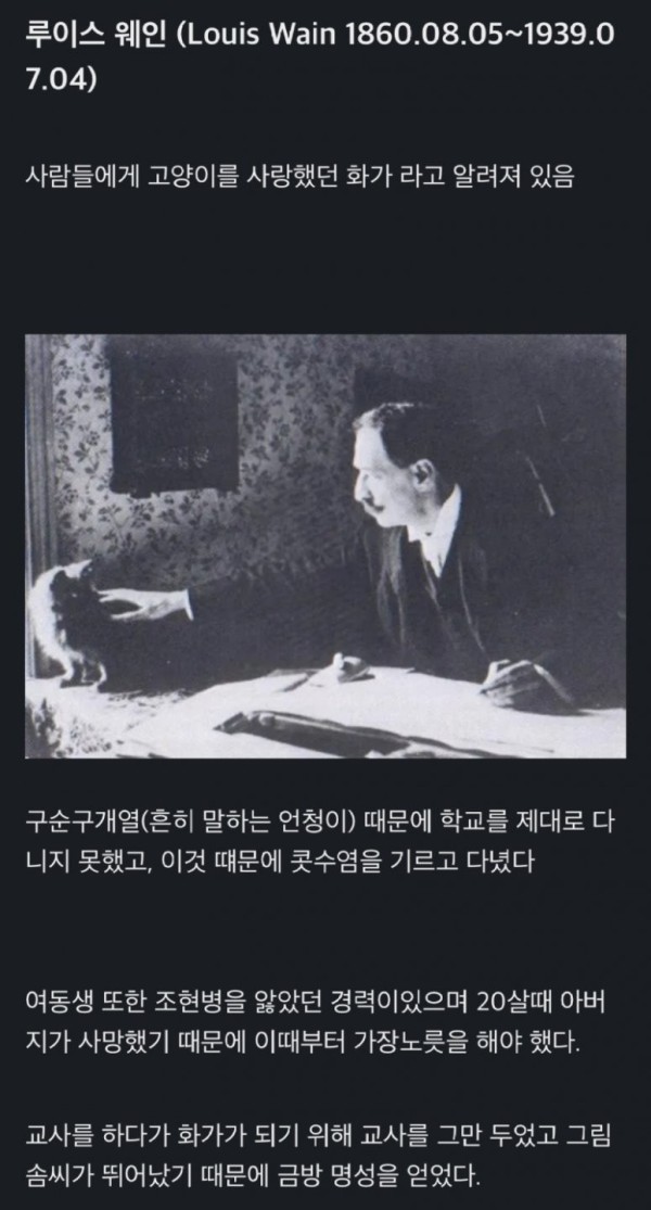 17030808927188.jpg