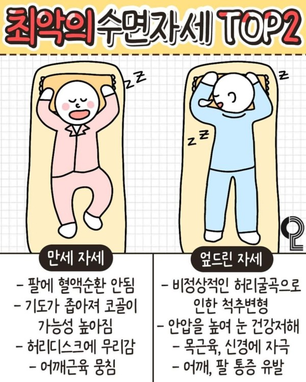 1703095300266.jpg