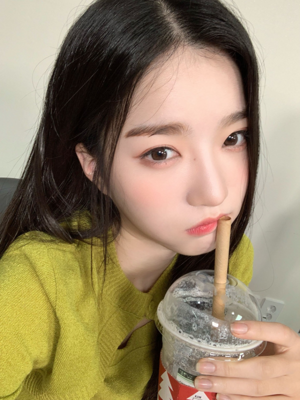 17031420967801.png