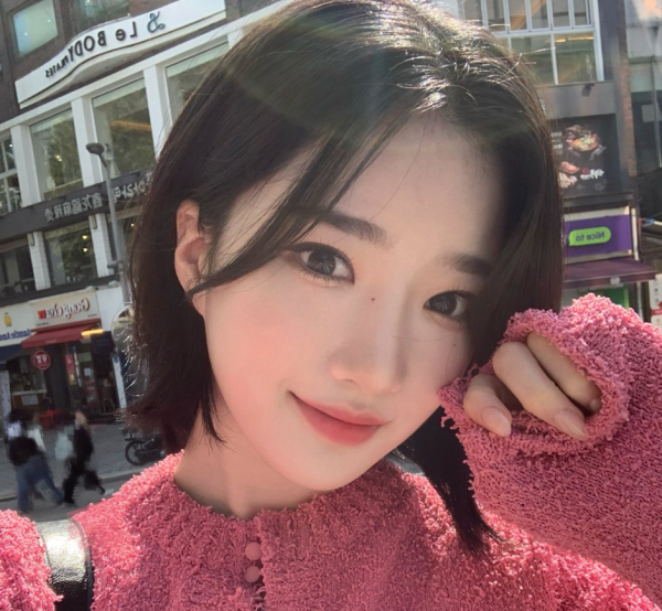 17031420988658.png