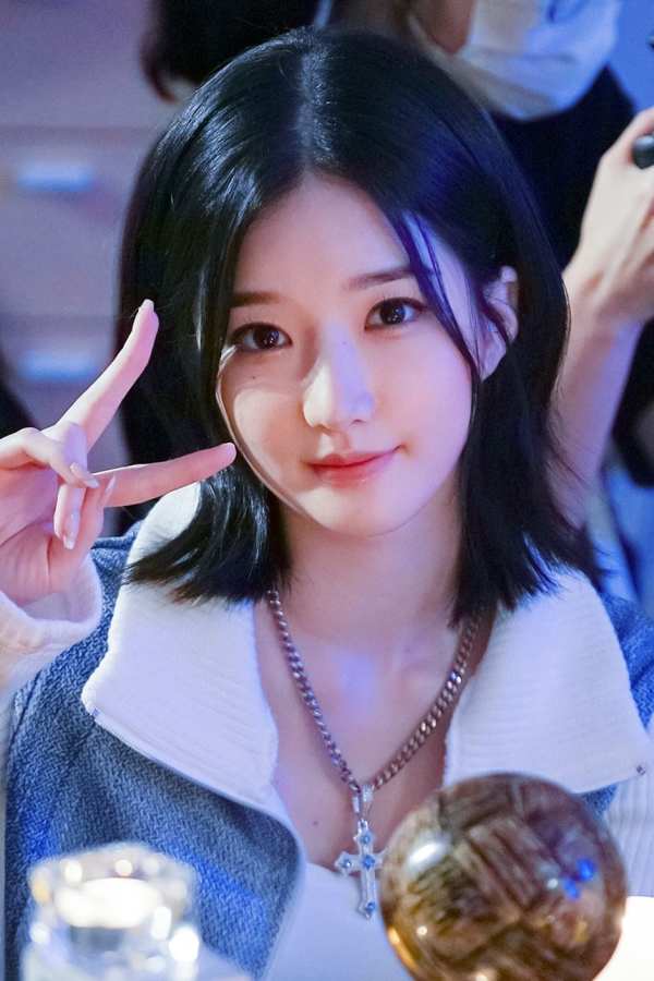 17031421004353.png