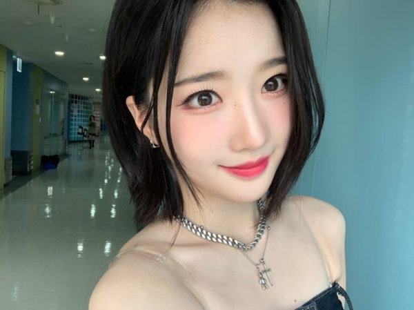 17031421029277.png