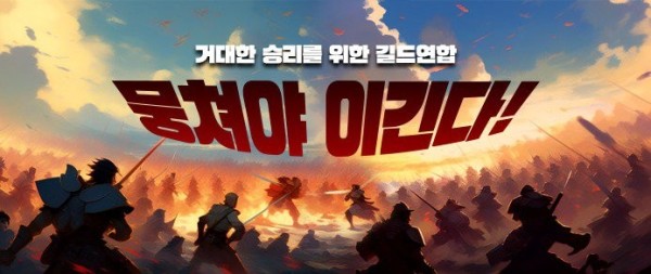 17031565038392.jpg
