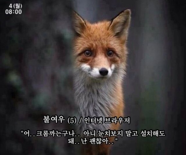 17031781038903.png