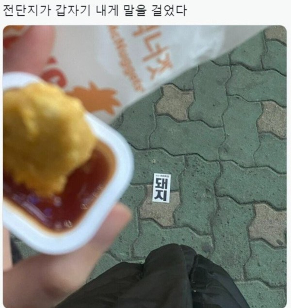 17032303036019.jpg