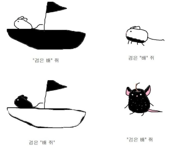 17032500962868.jpg