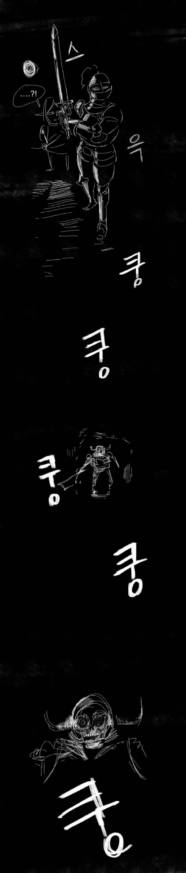 17032986828604.png