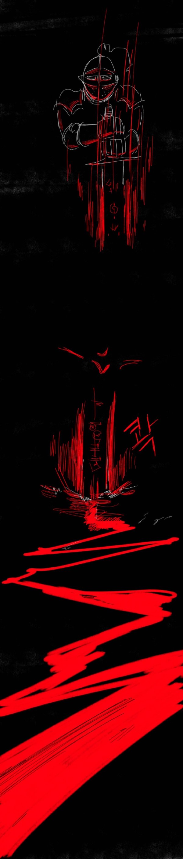 17032986891769.png