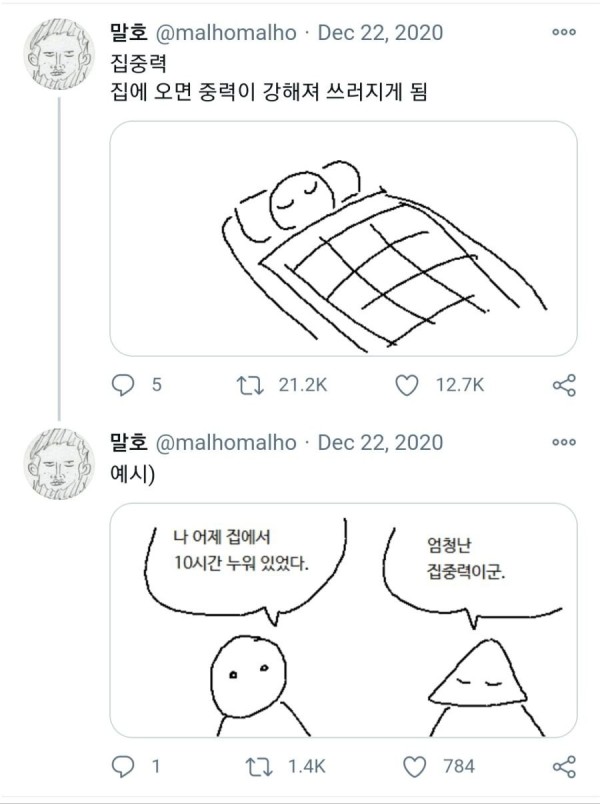 17033274987988.jpg