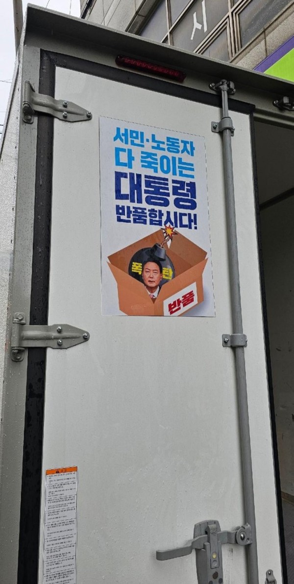 17033293027118.jpg
