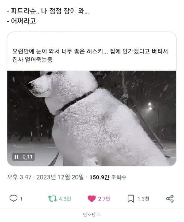 17033364955673.jpg