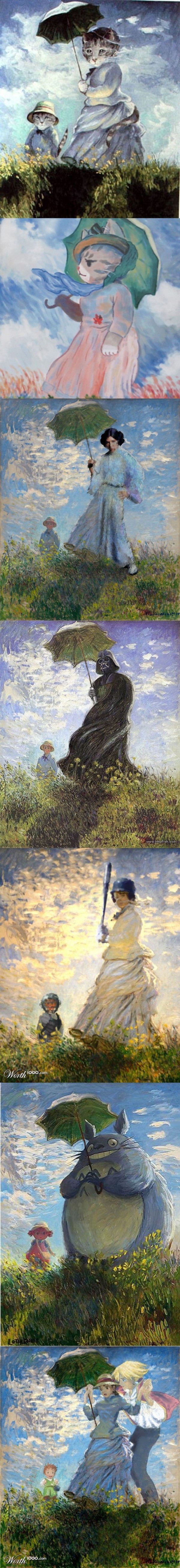 17033796925371.jpg