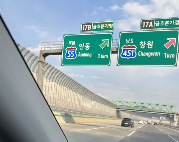 17034012946454.jpg