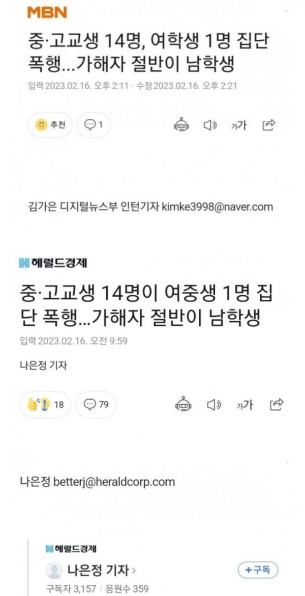 17034715015092.jpg