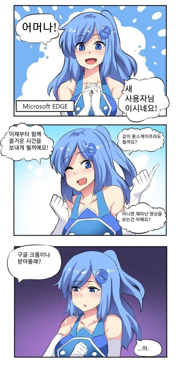 17036478997428.jpg