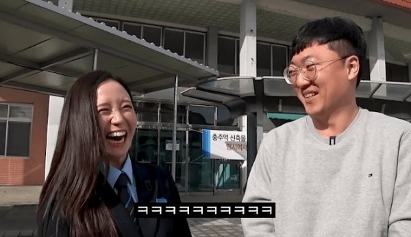 17036515059328.png