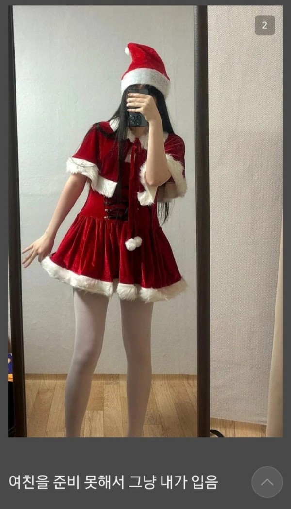 17036731051531.jpg