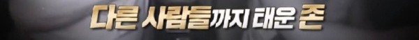 1703674906376.jpg