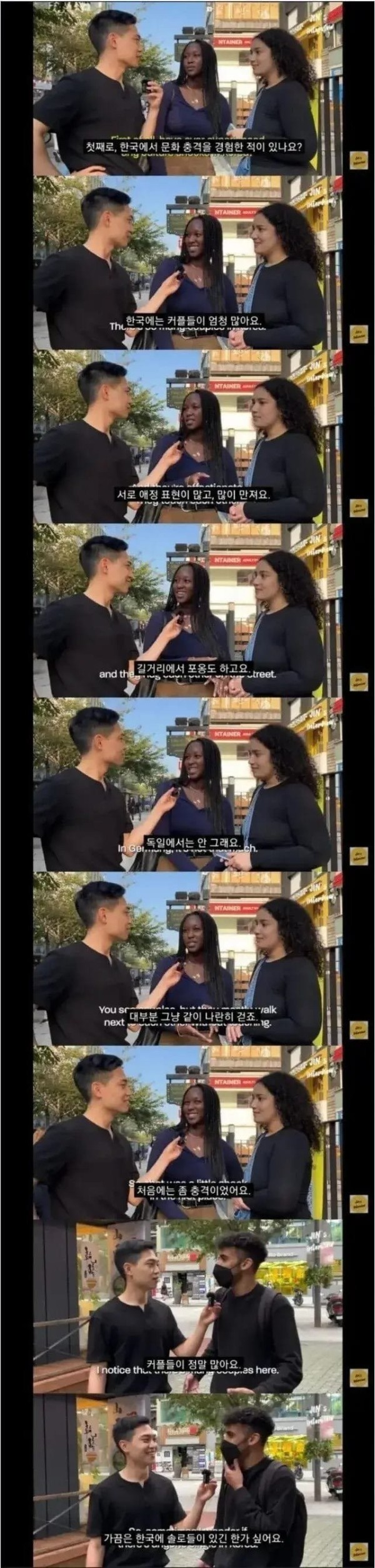 17036766886705.jpg