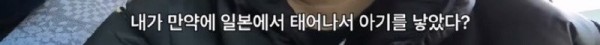 17037018968316.jpg