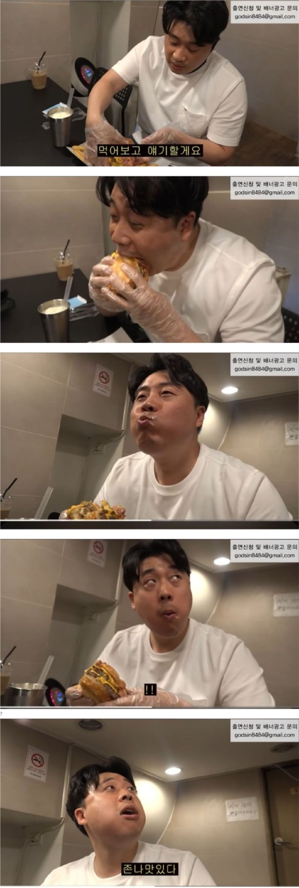 17037397041891.png