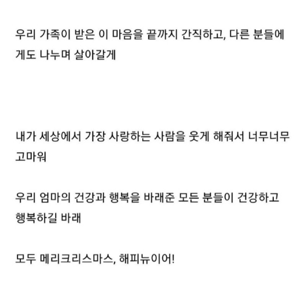 17037811001157.jpg