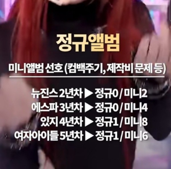 17037828822218.jpg