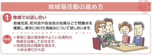 17038026971698.jpg