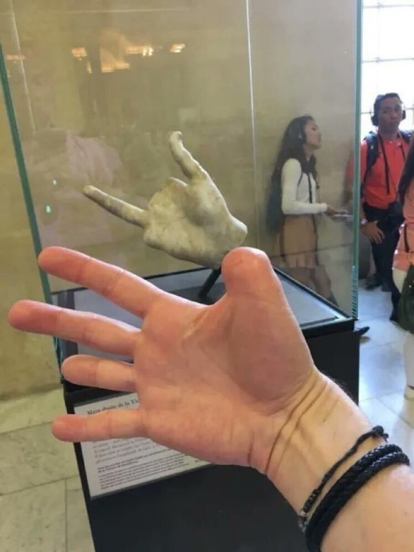 17038170967248.jpg