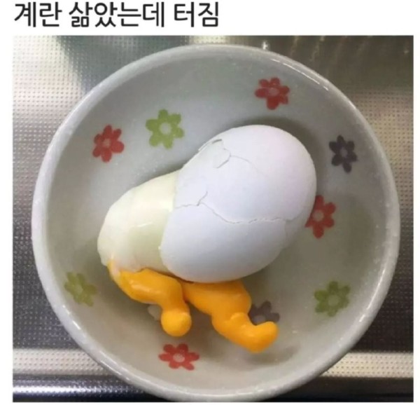 17038350952993.png