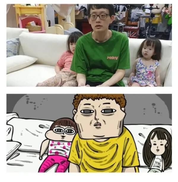 17038351022781.jpg