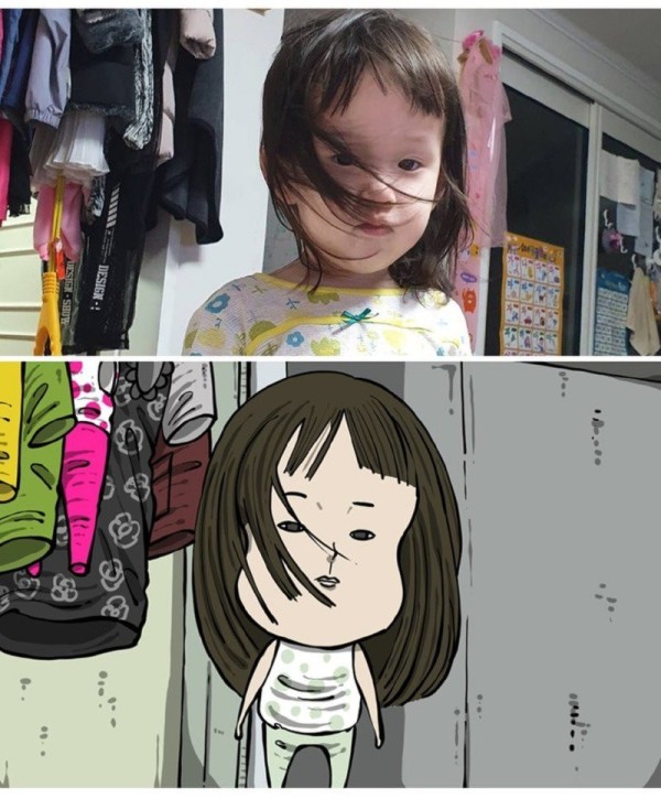 17038351034948.jpg