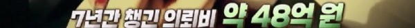 17038422828147.jpg