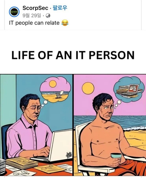 17038710984844.jpg